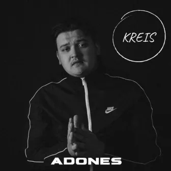 Kreis by Adones