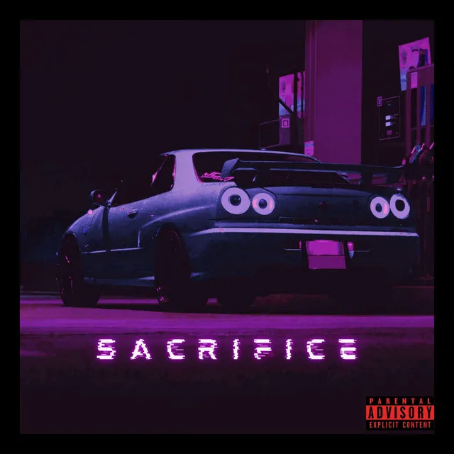 Sacrifice