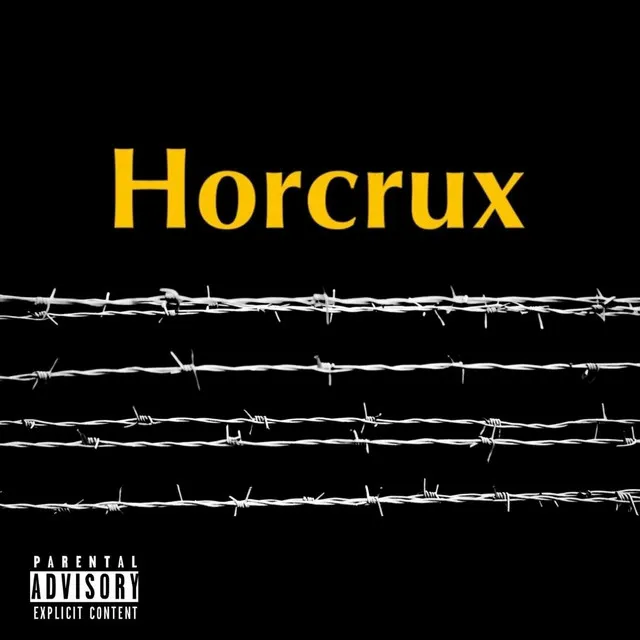 Horcrux I