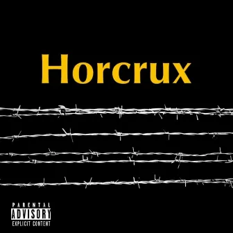 Horcrux I by Ryuk