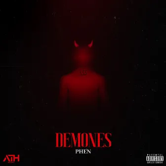 Demones by Phen