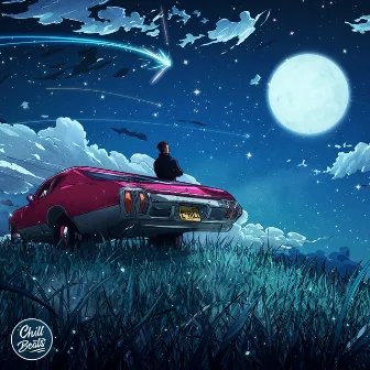 Moonlight Drive by Kayou.