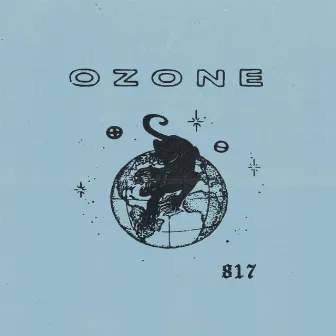 Ozone 2 by Ozone