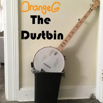 The Dustbin by OrangeG