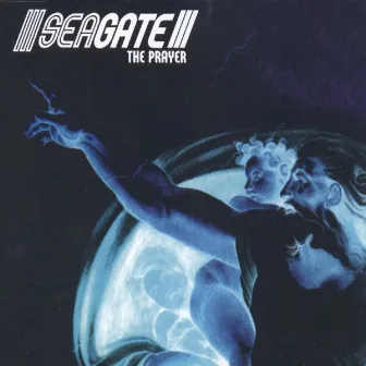 The Prayer by Seagate