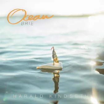 Ocean Brie by Harald Kindseth