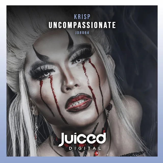 Uncompassionate - Radio Edit