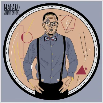 Mafaro by Vinny on One