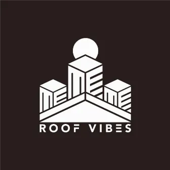 Misty Eyes by Roof Vibes