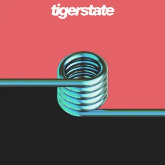 TIGERSTATE by tigerstate