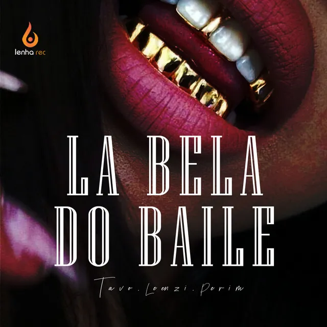 La Bela do Baile