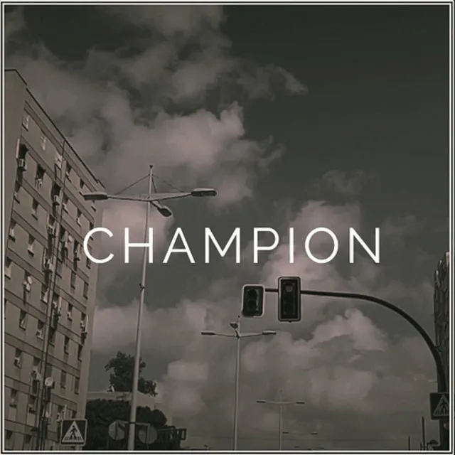 Champion