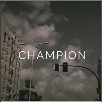 Champion by Arte Mc