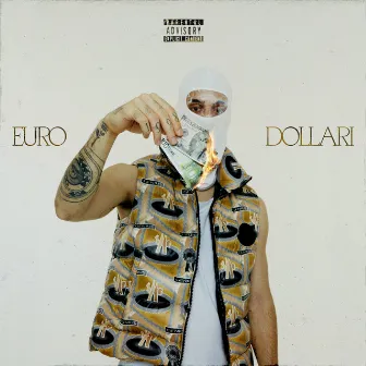 Euro dollari by Zuno