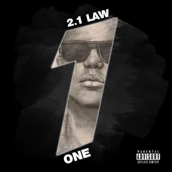 One by 2.1 Law