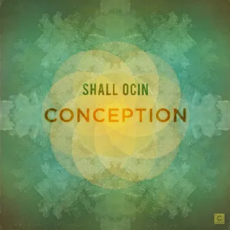 Conception by Shall Ocin