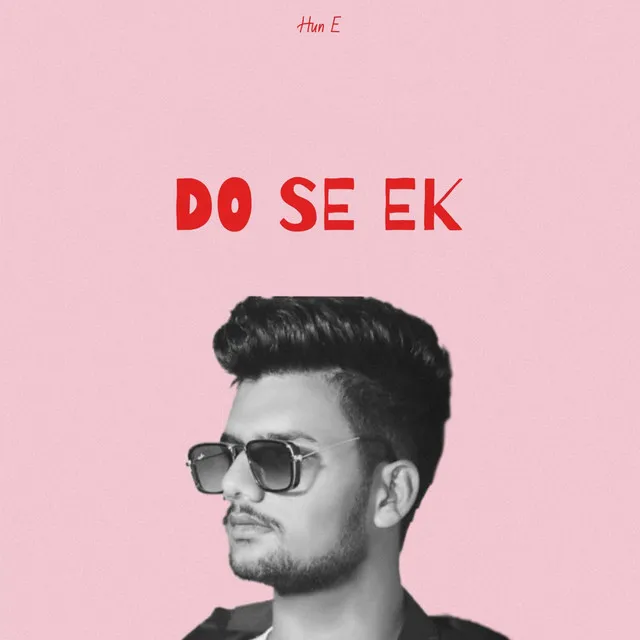 Do Se Ek