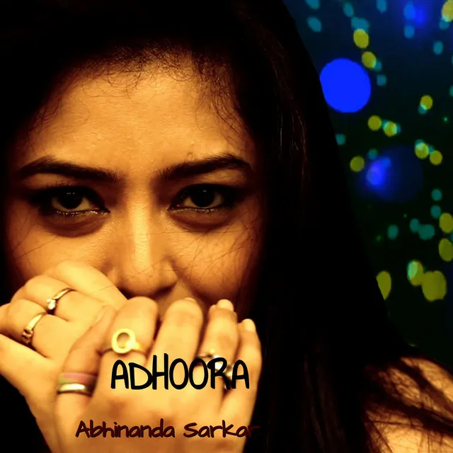 Adhoora