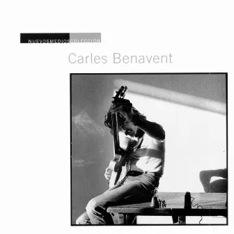 Nuevos Medios Colección: Carles Benavent by Carles Benavent