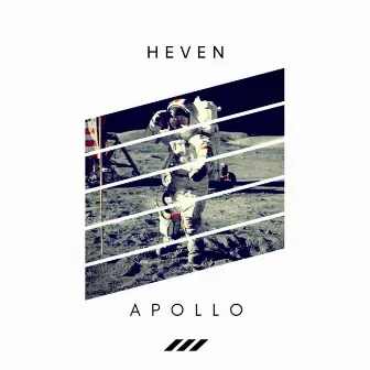 Apollo by Heven