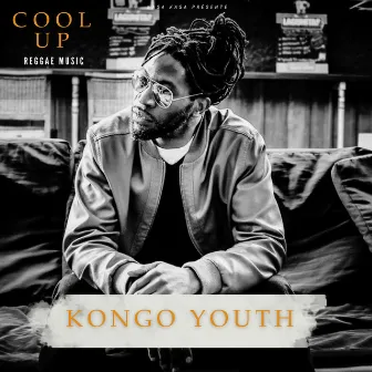 Cool up by Kongo Youth