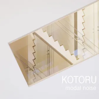 Modal Noise by Kotoru