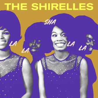 Sha La La La La by The Shirelles