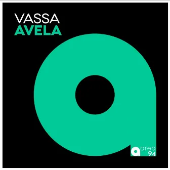 Avela by VASSA