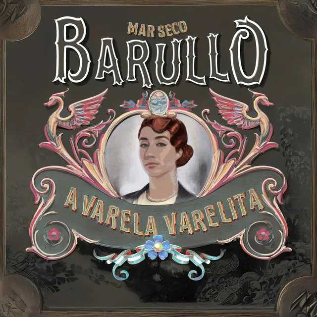 Barullo (A Varela Varelita)