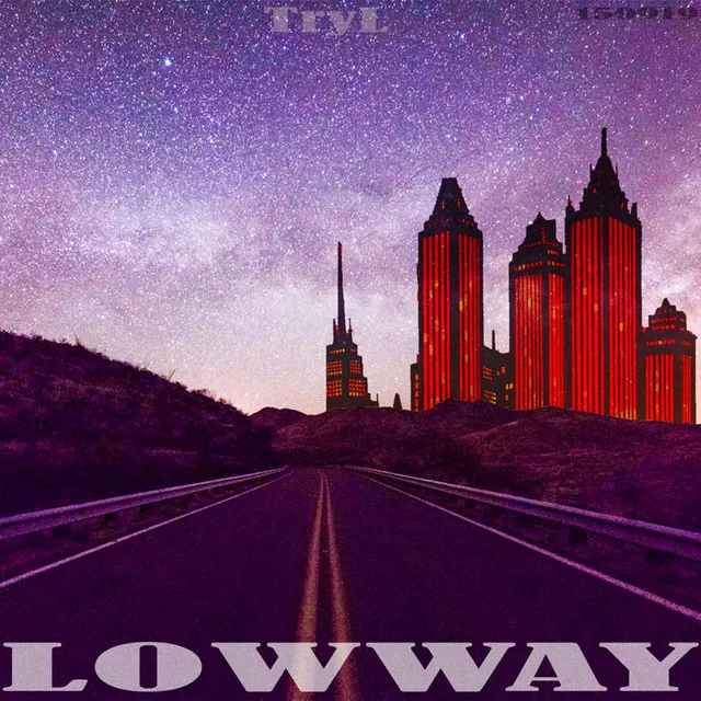 Lowway