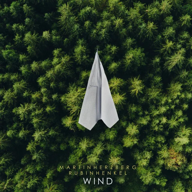 Wind