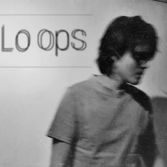 Loops by Marke