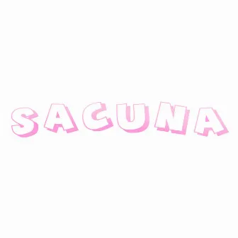 Sacuna II by Sacuna