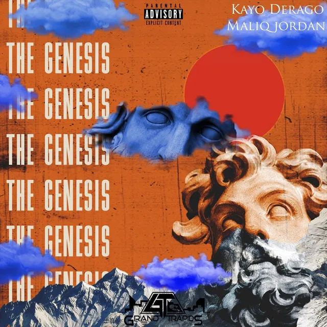 The Genesis