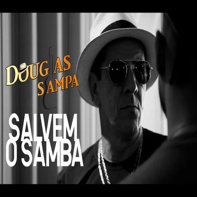 Salvem O Samba