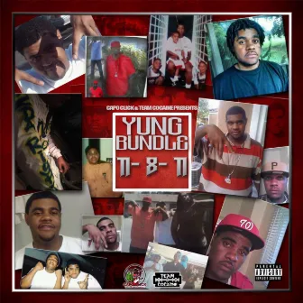 11-8-11 by Yung Bundle