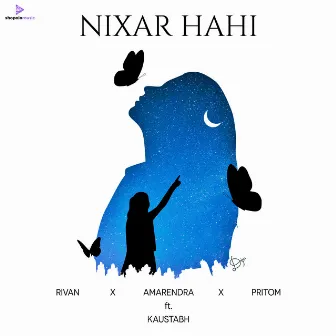 Nixar Hahi by Unknown Artist