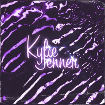 Kylie Jenner by FELIP