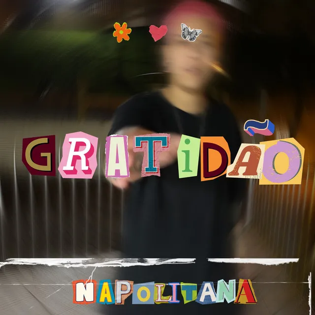 Gratidão