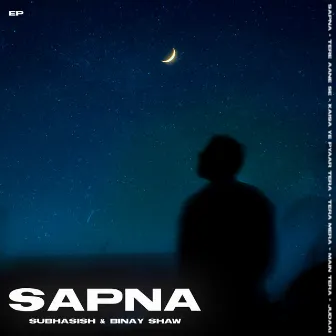 Sapna by Subhasish