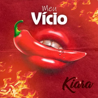 Meu Vício by Kiara