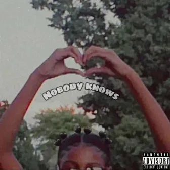 Nobody knows by 