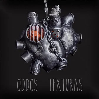 Texturas by Oddcs