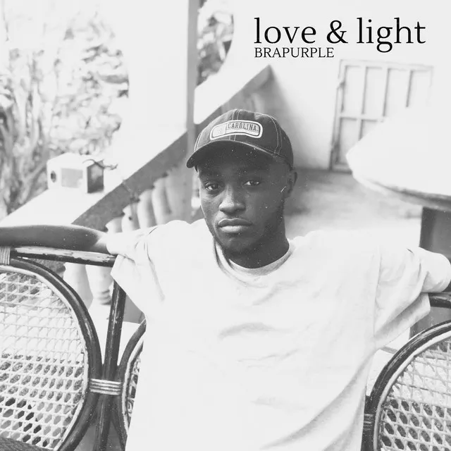 Love & Light