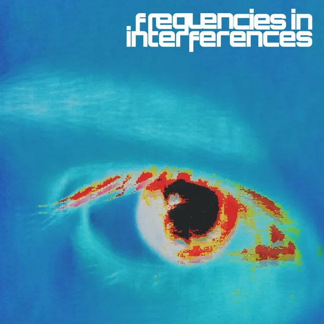 Frequenses