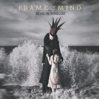 Devil in Disguise by Frame of Mind