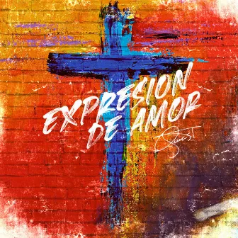 Expresion De Amor by Quest