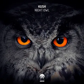 Night Owl by Kush (MU)