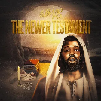 The Newer Testament by $bags