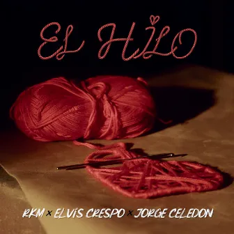 El Hilo by R.K.M.